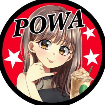 xPOWAKOx Profile Picture