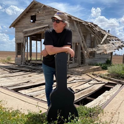 I am a Texas Country Americana Artist who is also a member of the European Country Music Hall of Fame. I performed on the Grand Ole Opry and toured Worldwide.