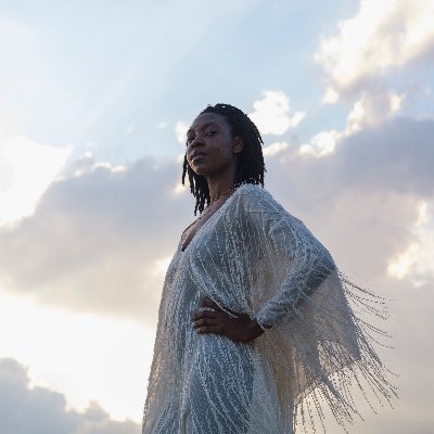 Cherise Morris Profile
