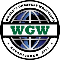 WGW_Live (@wgw_live) 's Twitter Profile