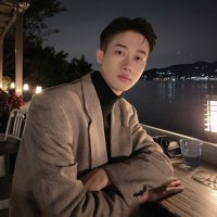 Wu (@jeffwuwu) 's Twitter Profile