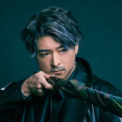 内田裕也 / 中原裕也 (@yuyauchida722): 
