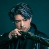 yuyauchida722's profile picture. 俳優 / 作家 / モデル 🎭◉舞台「NiHiL」 脚本／演出／主演◉小説『カラークロウ』著者 ◉テレビ朝日 ドラマ『相棒』黒崎健太役 ◉舞台＆映画『COLOR CROW』椿泰親役 ◉日本IBM CM ◉Wellday CM ◉TANITA CM