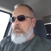 jeff Adamson (@bobodean47) 's Twitter Profile