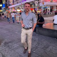 matteo (@mrez26) 's Twitter Profile