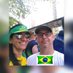 🇧🇷Elbert (@elbert_batista) Twitter profile photo 🇧🇷Elbert (@elbert_batista) Twitter profile photo