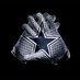 #CowboysNation (@Menlo5) Twitter profile photo