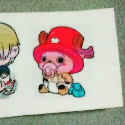 K6Zshzh3eXtnGzk's profile picture. よろしくお願いします☺️
