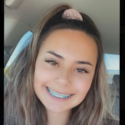 licia_jade's profile picture. Amador 💕