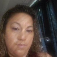 Nancy Castellanos (@nancycas582) 's Twitter Profile Photo