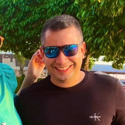 jdsfrazao's profile picture. a linha de fronteiras se rompeu