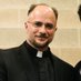 Father Elias Villis (@FrEliasVillis) Twitter profile photo