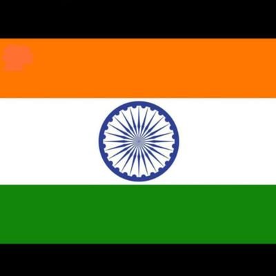 Dk82622Singh's profile picture. हिन्दुस्तान भरोसा नए हिन्दुस्तान का