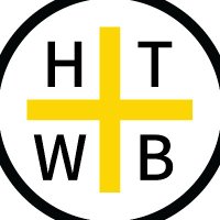 Health Tech Without Borders (@healthtechwb) 's Twitter Profile