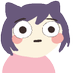 Pas (@paxiti) Twitter profile photo Pas (@paxiti) Twitter profile photo