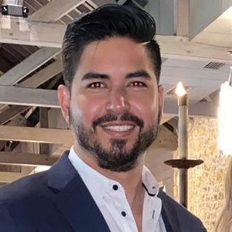 AndresAldas4's profile picture. 