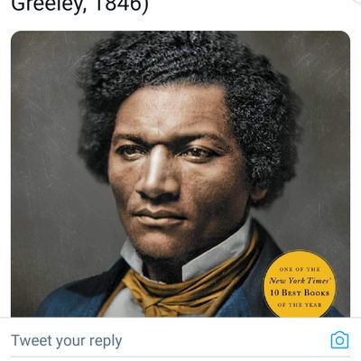 ListenFirst_'s profile picture. 