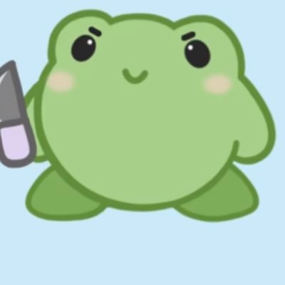 pandabearboyy's profile picture. Hey hey! Bear boy here ☺️// 20// taken