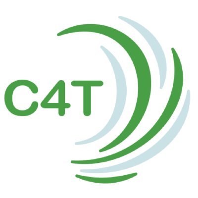 C4T_Canada Profile Picture