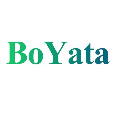 Boyata laptop stand offers you a comfortable and healthy life.
#BoYata | #LaptopStand | #TabletStand | #PhoneStand | #MagSafeCharger | #Keyboard | #Stands