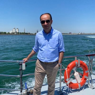 asimsolak's profile picture. 1986 Balıkesir, 2009 TOBB ETÜ İktisat, İller İdaresi, Azra ve Mehmet Akif'in Babası