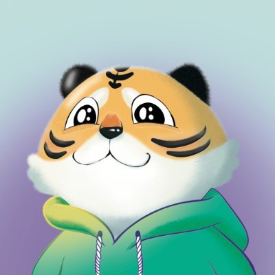 Luckytiger