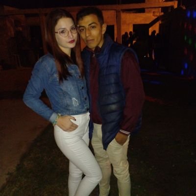 Ciro Bautista ♡
sagitario♡
fb: Victoria Sosa Escalda ♡