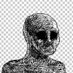 AstroJay (@astrojaynfts) Twitter profile photo AstroJay (@astrojaynfts) Twitter profile photo