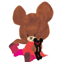 ใใใ (@kogumanogakkou) 's Twitter Profile Photo ใใใ (@kogumanogakkou) 's Twitter Profile Photo