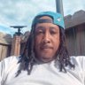 private_self4's profile picture. #DADOF6 #WIZZLEWORLD (snapchat Gtgodd ) break the bank 🏦