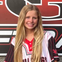 Maddie Blackburn (@maddie_black40) 's Twitter Profile Photo Maddie Blackburn (@maddie_black40) 's Twitter Profile Photo