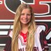 Maddie Blackburn (@maddie_black40) Twitter profile photo Maddie Blackburn (@maddie_black40) Twitter profile photo