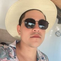FernandoBB (@fernand60883078) 's Twitter Profile
