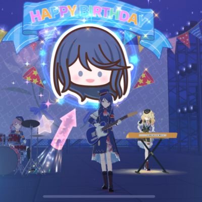 まんじゅう⁡☁️さんのプロフィール画像