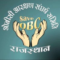 OBC_voice(@OBCvoice1) 's Twitter Profile Photo