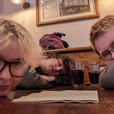 JosePoppaea's profile picture. Fuck bro, havent seen u in years