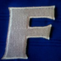 FranklinBaseball (@grizcubbaseball) 's Twitter Profile