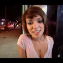 Morgan - @MorganCableSvc - Twitter