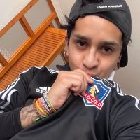 ƧΣBΛ⚡️ (@seblablablabla) 's Twitter Profile
