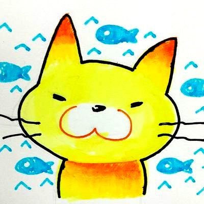 bearkumac's profile picture. 遠慮はしない系独り言。
😆☀️→😆➕️にチェンジ
2025はゆるく、しぶとく生きる🐍