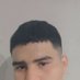 Luis Zelaya (@luis_zverde) Twitter profile photo Luis Zelaya (@luis_zverde) Twitter profile photo