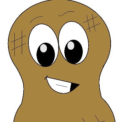 ChrisWardonYou1's profile picture. I seen it all...