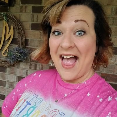 McDowM's profile picture. 