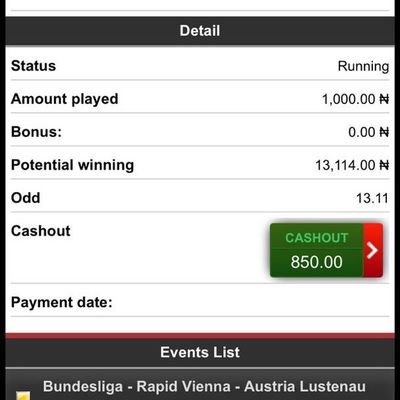 Only bet lovers 💪💪💯💯💯❤️