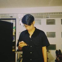 ᜄ (@aq_siolej) 's Twitter Profile
