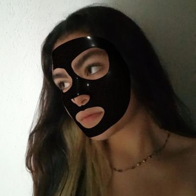 jijiji