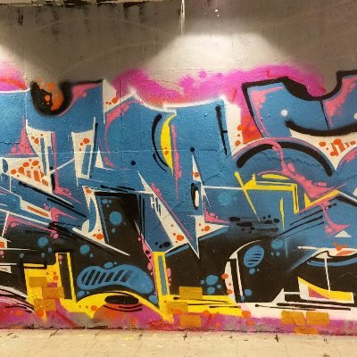 jws585875's profile picture. 💙안녕하세요💙저는 💙민주당 💙권리당원 입니다^^💙친문친명지지자💜