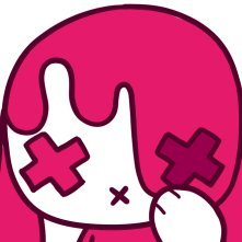 Annさんのプロフィール画像