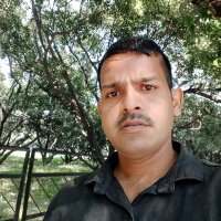 Vivek Prasad(@VivekPr09358051) 's Twitter Profile Photo