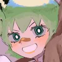 🍣ヤコ-セイ🍣 (@yakousei_zaaat) 's Twitter Profile Photo 🍣ヤコ-セイ🍣 (@yakousei_zaaat) 's Twitter Profile Photo